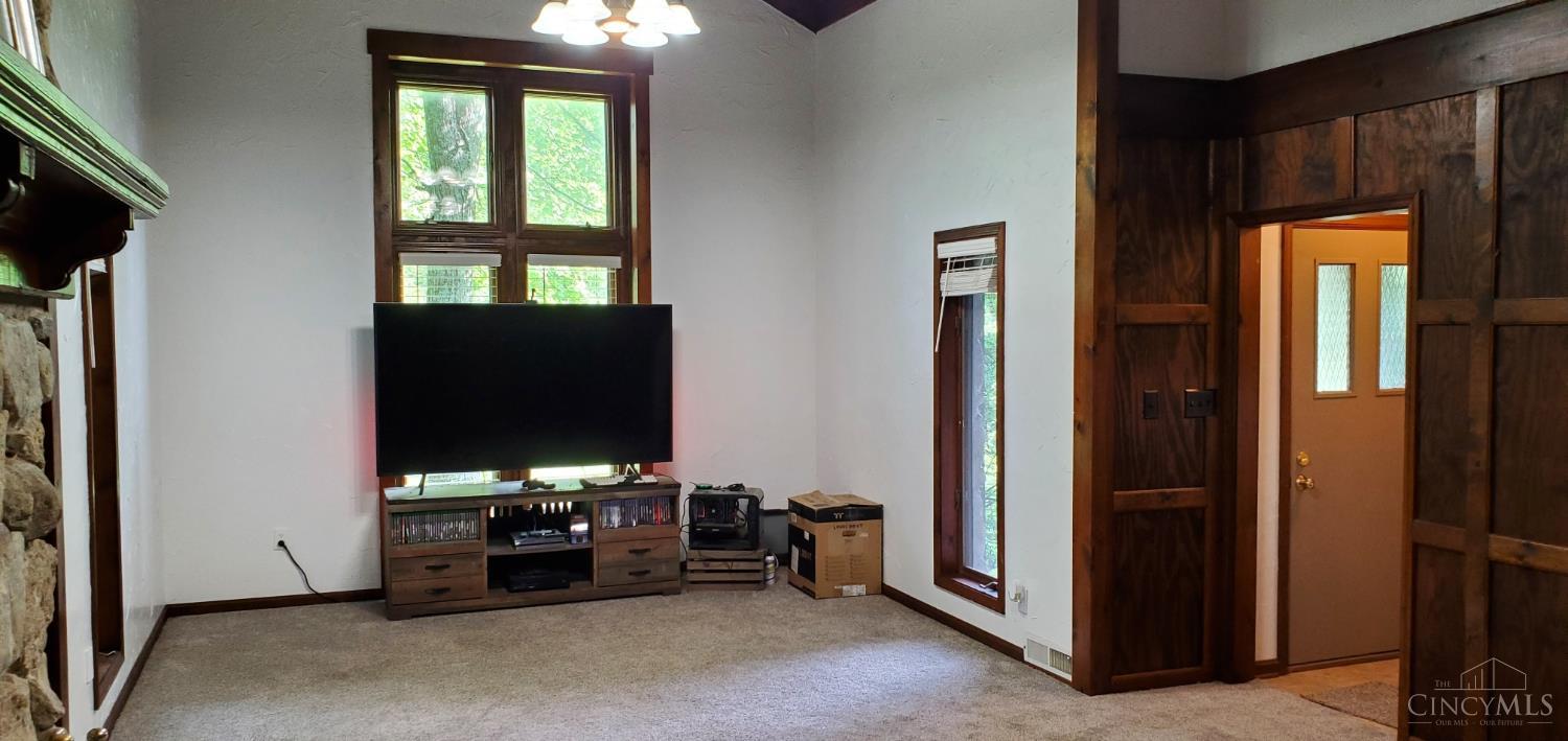 5525 Brushy Fork Road, Stonelick Twp, OH, 45103 — photo 21