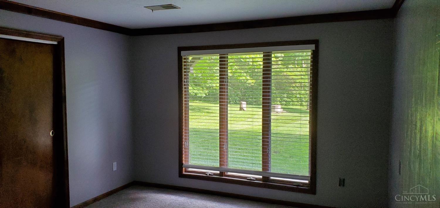 5525 Brushy Fork Road, Stonelick Twp, OH, 45103 — photo 31