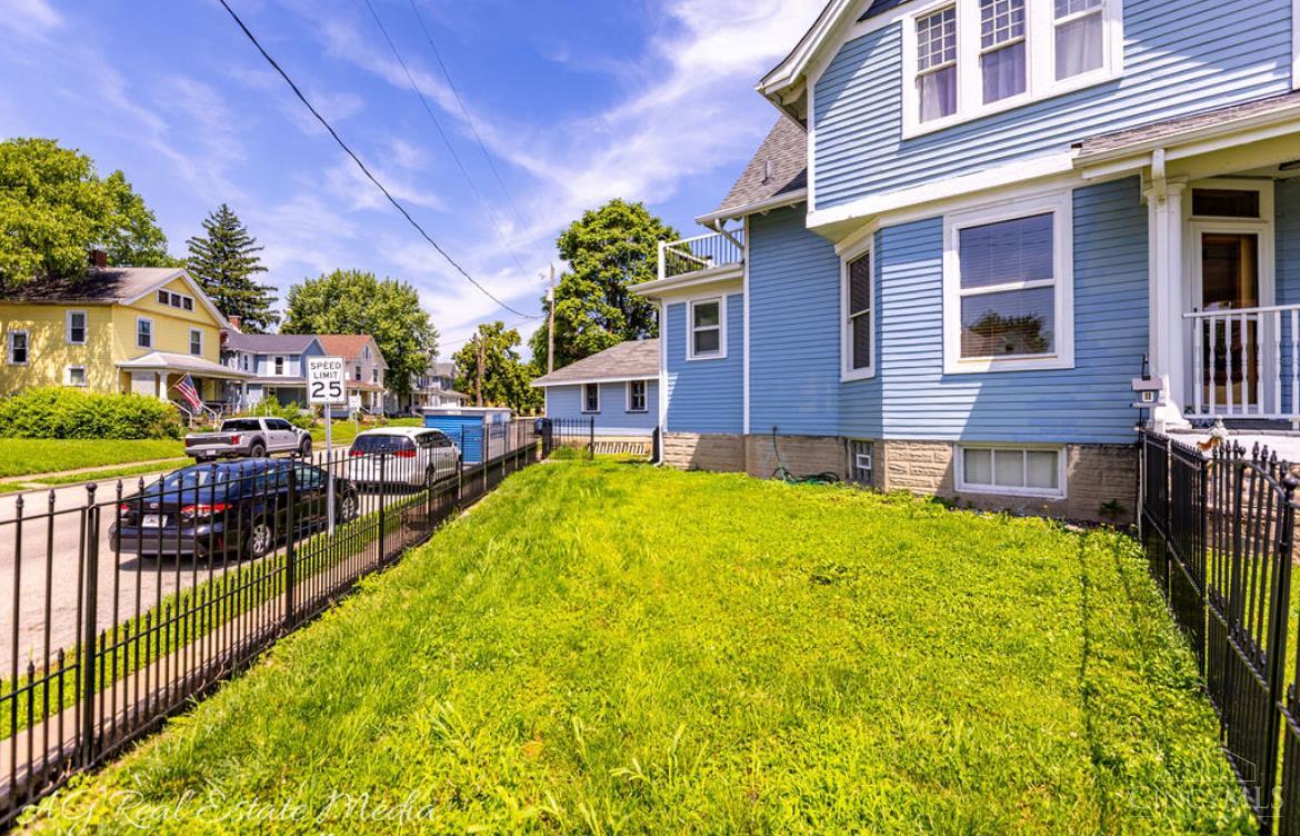 121 Eaton Avenue, Hamilton, OH, 45013 — photo 32