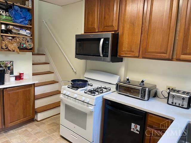 3272 Jefferson Avenue, Cincinnati, OH, 45220 — photo 12