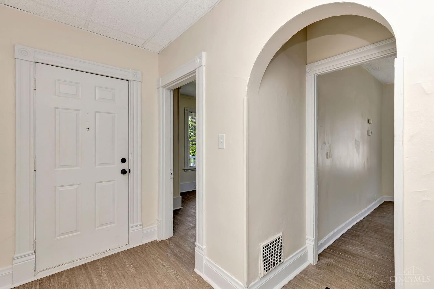 5659 Bramble Avenue, Cincinnati, OH, 45227 — photo 7