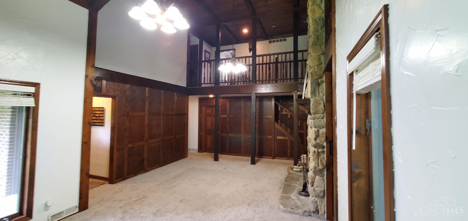 5525 Brushy Fork Road, Stonelick Twp, OH, 45103 — photo 22