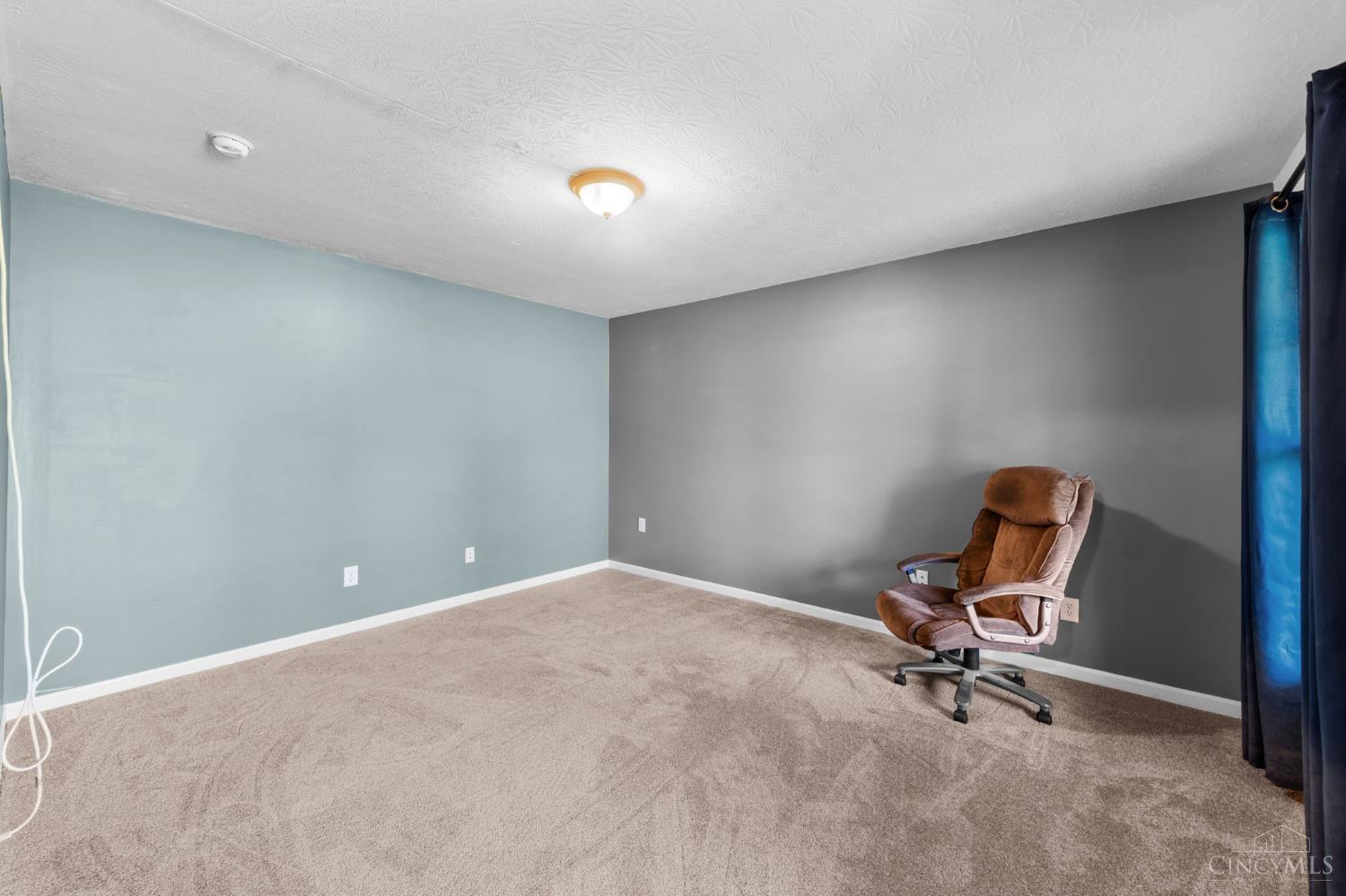 10768 St Rt 132, Harlan Twp, OH, 45162 — photo 28
