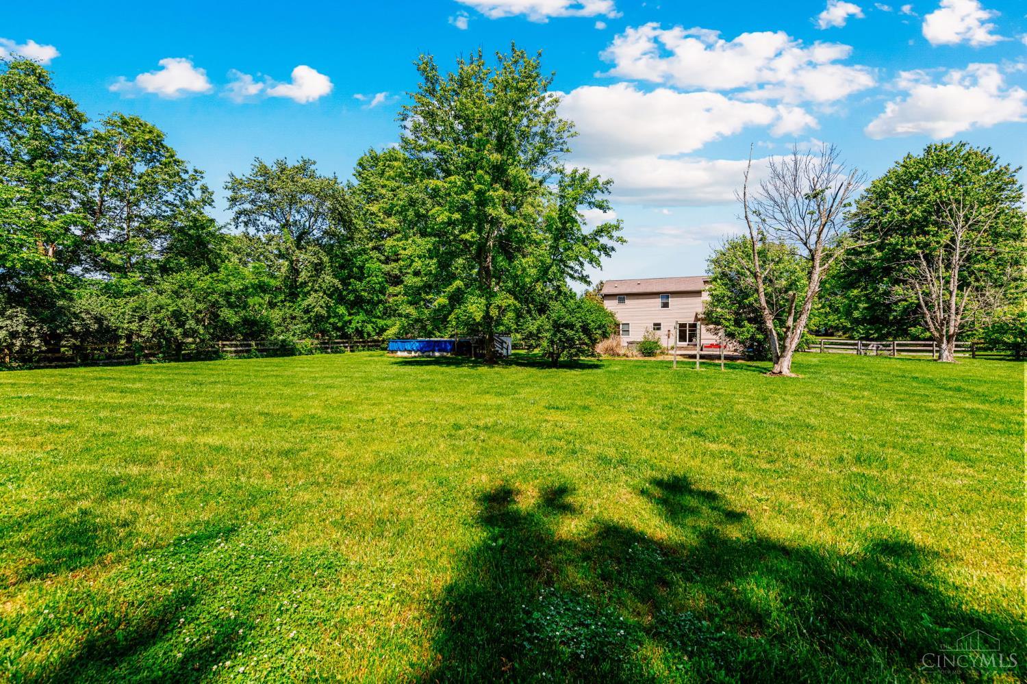 10768 St Rt 132, Harlan Twp, OH, 45162 — photo 33