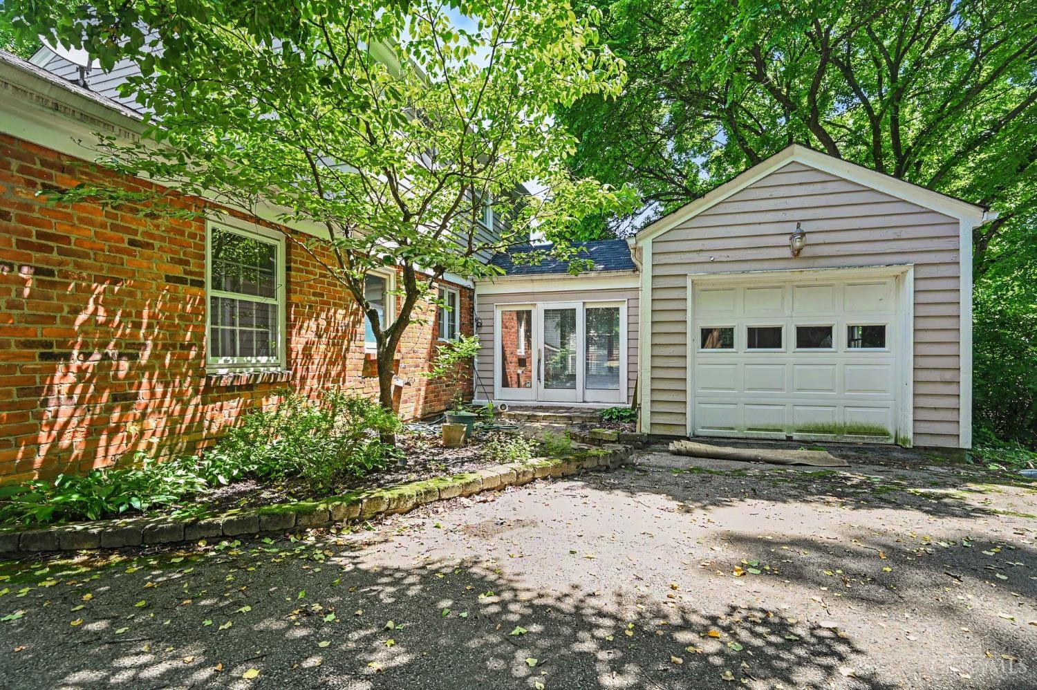 119 Forest Avenue, Wyoming, OH, 45215 — photo 23