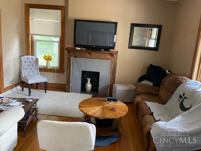 3272 Jefferson Avenue, Cincinnati, OH, 45220 — photo 6