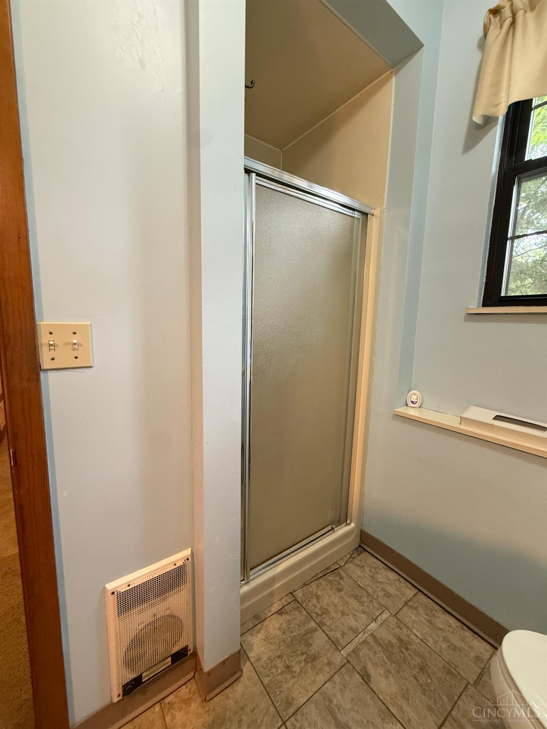 5525 Brushy Fork Road, Stonelick Twp, OH, 45103 — photo 46