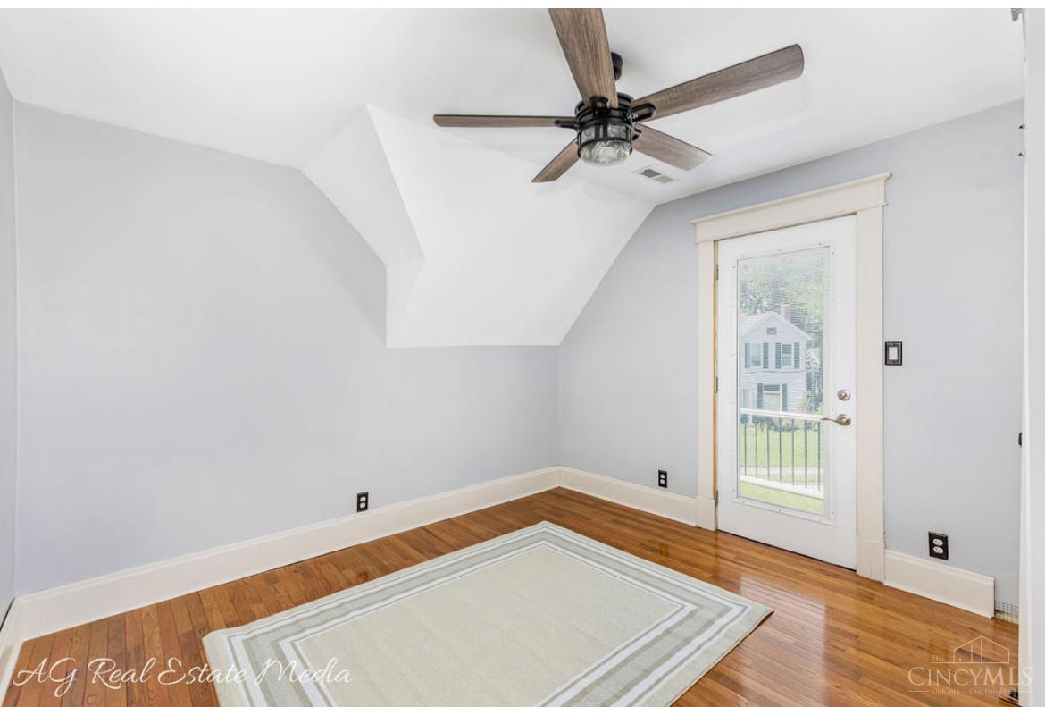121 Eaton Avenue, Hamilton, OH, 45013 — photo 25