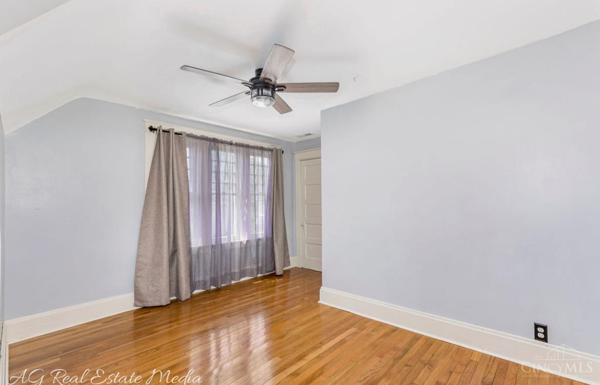 121 Eaton Avenue, Hamilton, OH, 45013 — photo 24