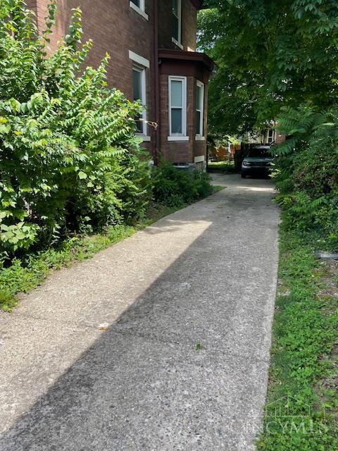 3272 Jefferson Avenue, Cincinnati, OH, 45220 — photo 35