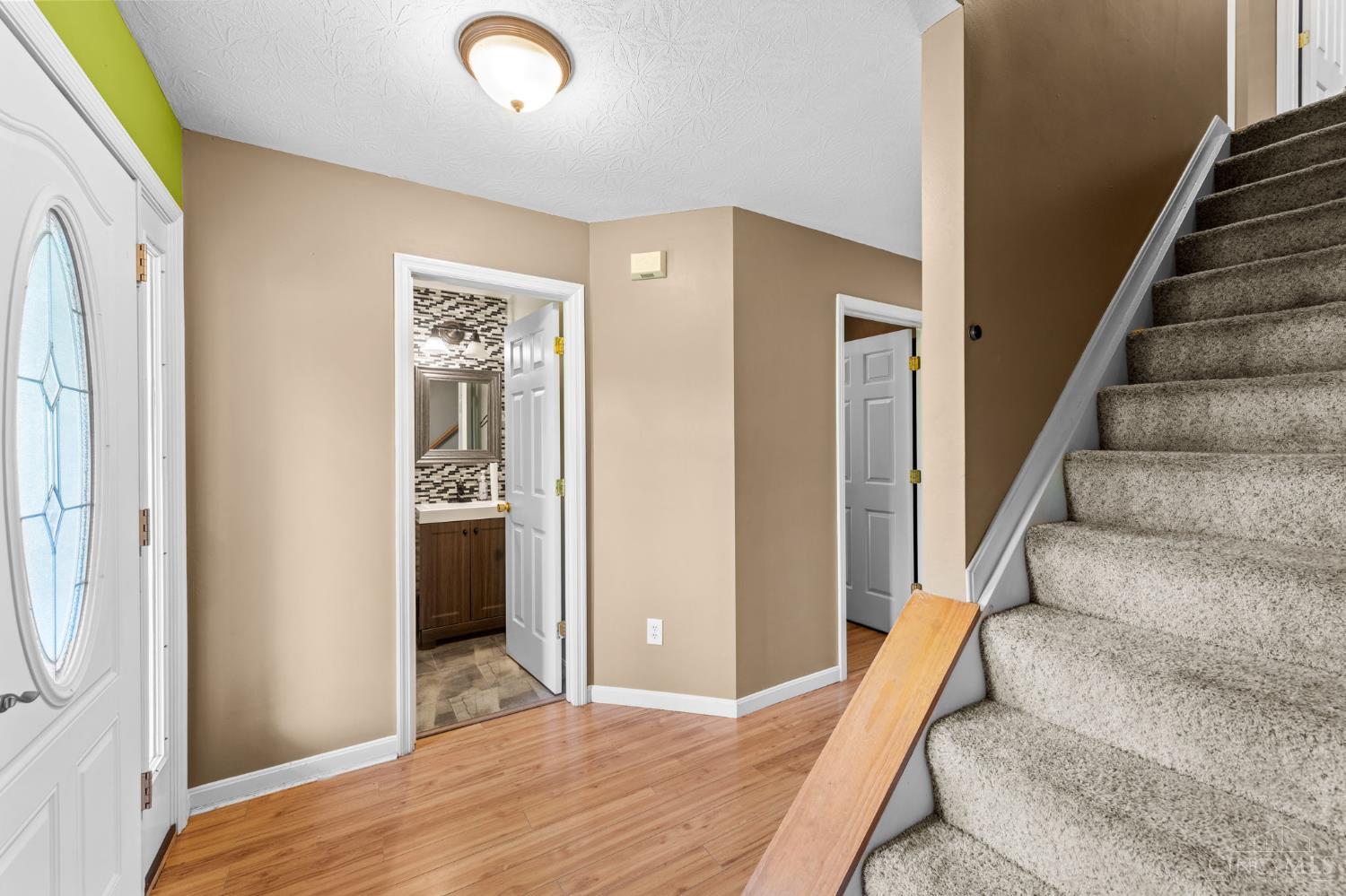 10768 St Rt 132, Harlan Twp, OH, 45162 — photo 5