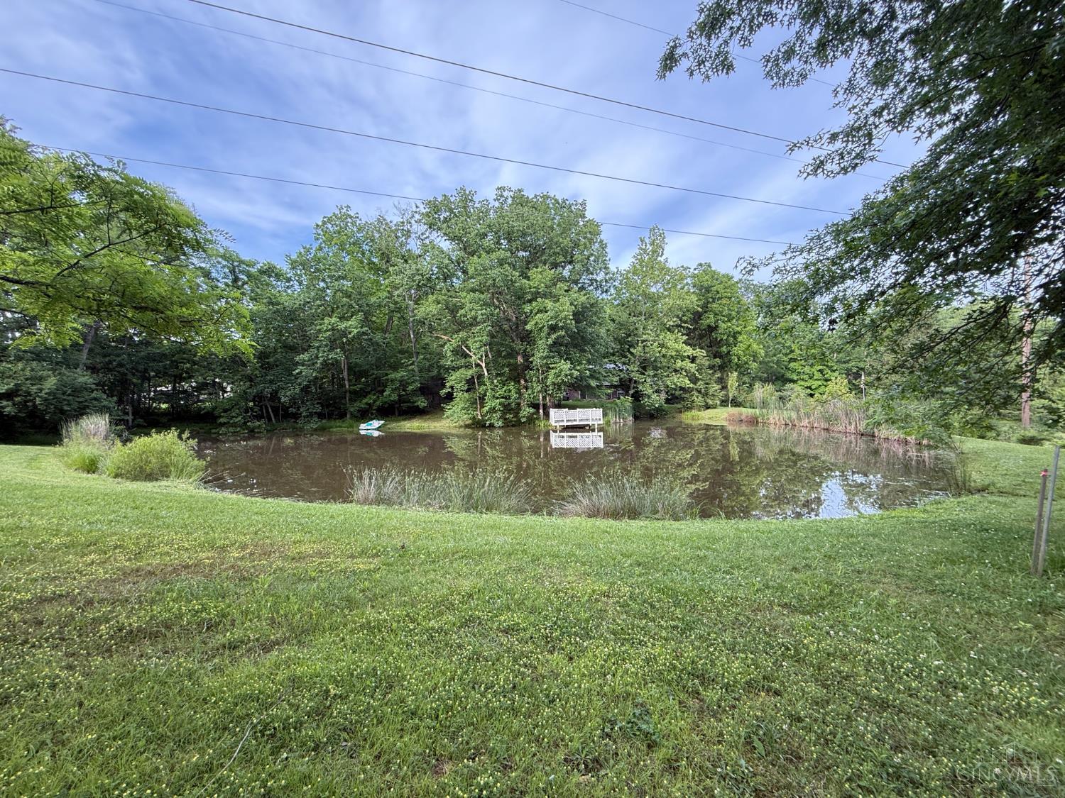5525 Brushy Fork Road, Stonelick Twp, OH, 45103 — photo 58