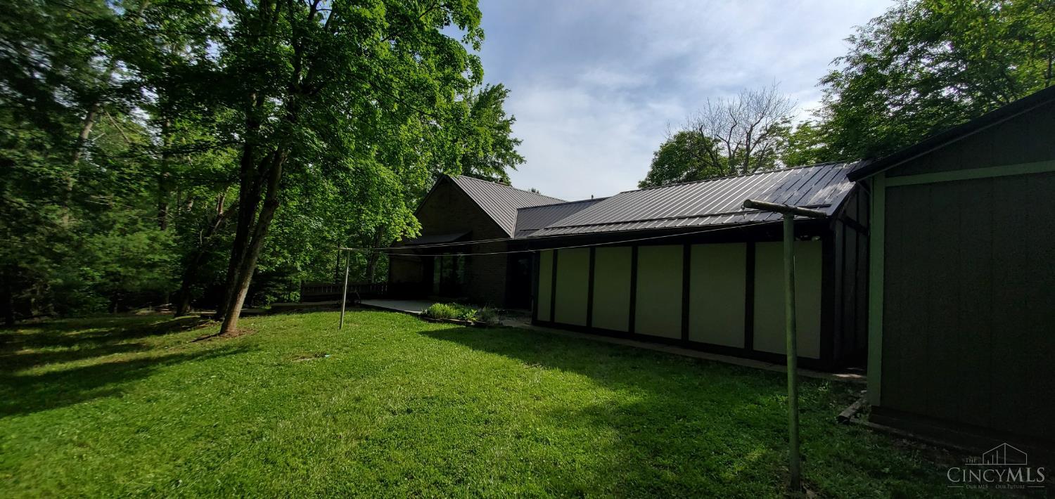 5525 Brushy Fork Road, Stonelick Twp, OH, 45103 — photo 7