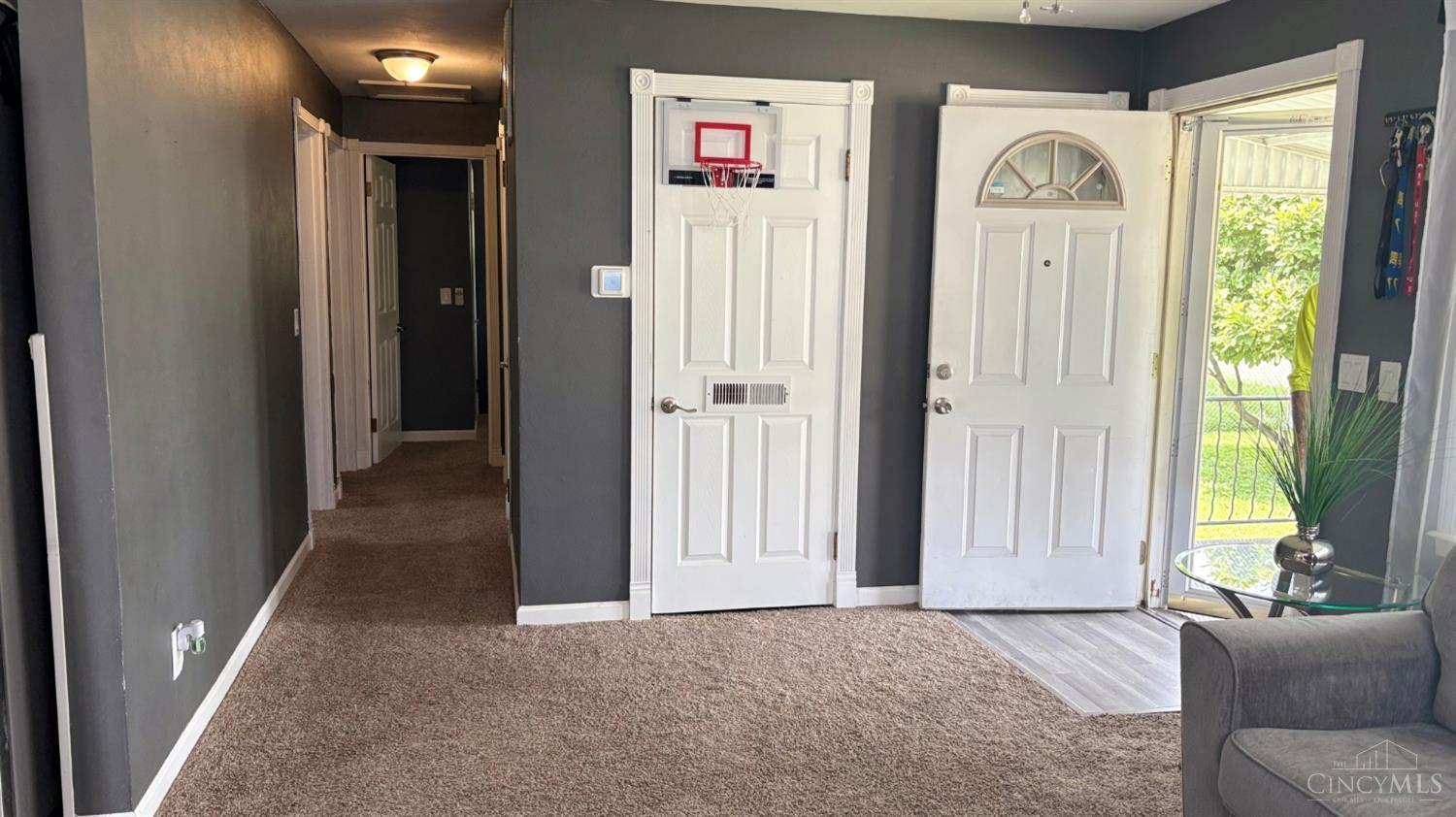 20 Van Buren Drive, Hamilton, OH, 45011 — photo 2