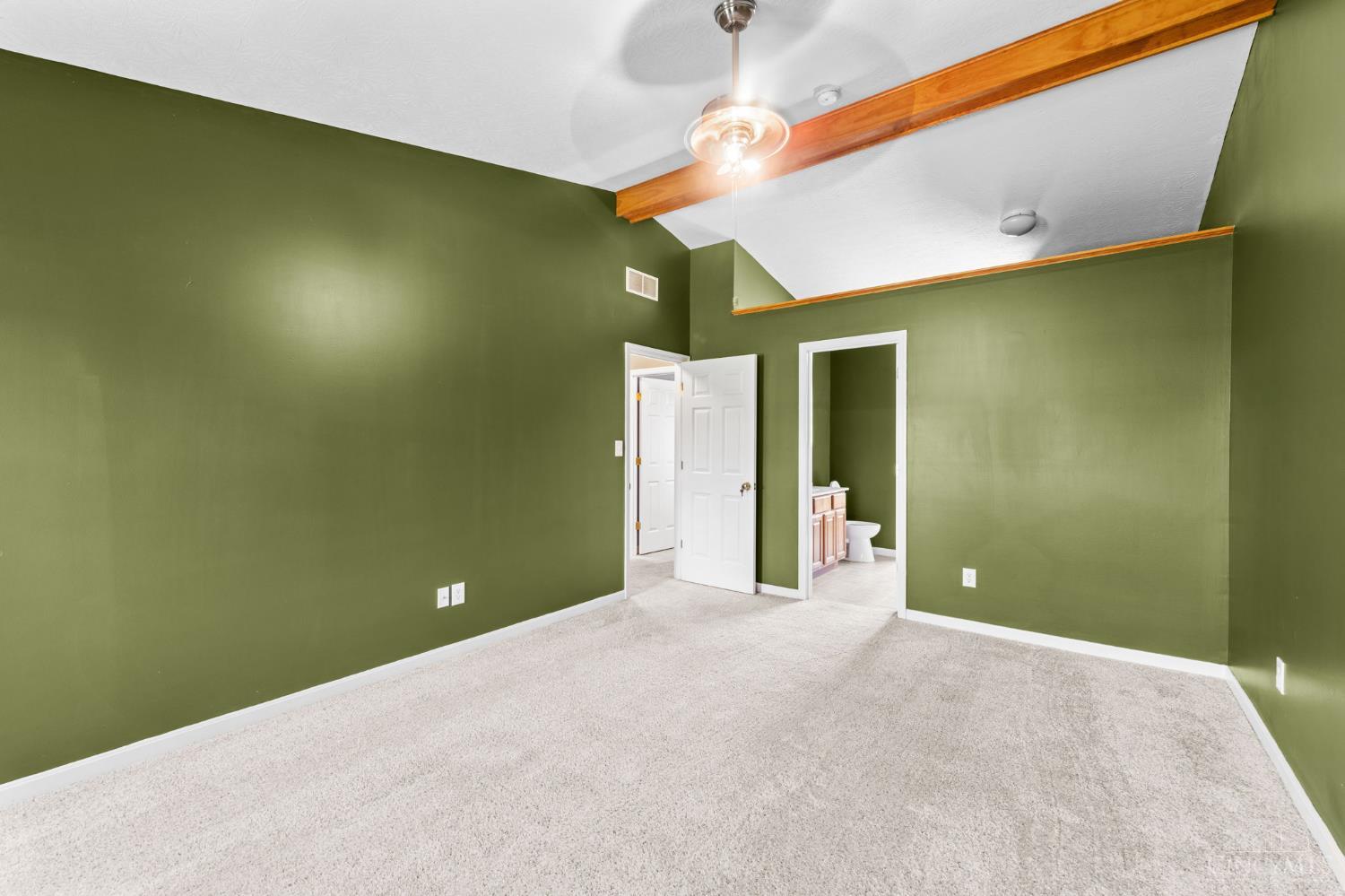 10768 St Rt 132, Harlan Twp, OH, 45162 — photo 17