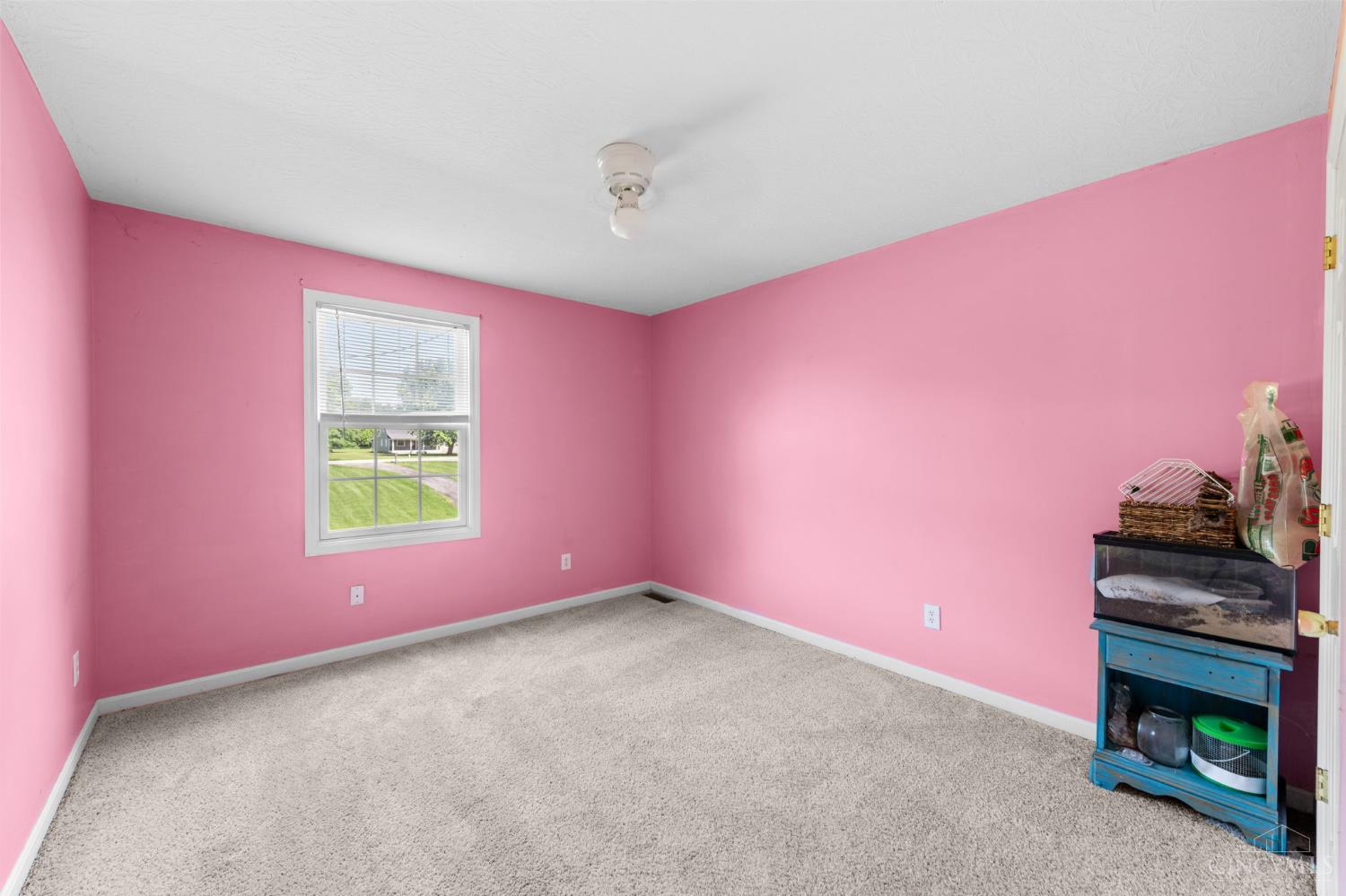 10768 St Rt 132, Harlan Twp, OH, 45162 — photo 24