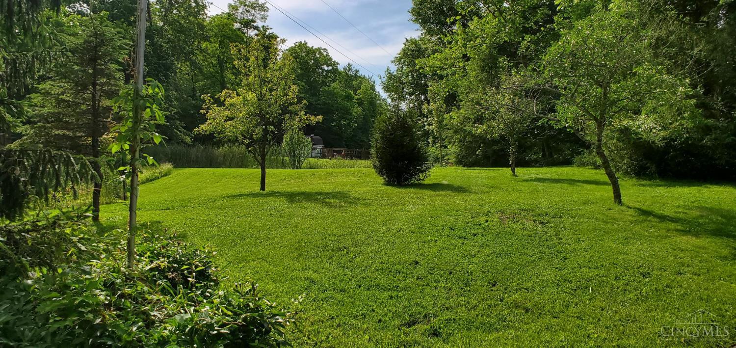 5525 Brushy Fork Road, Stonelick Twp, OH, 45103 — photo 10