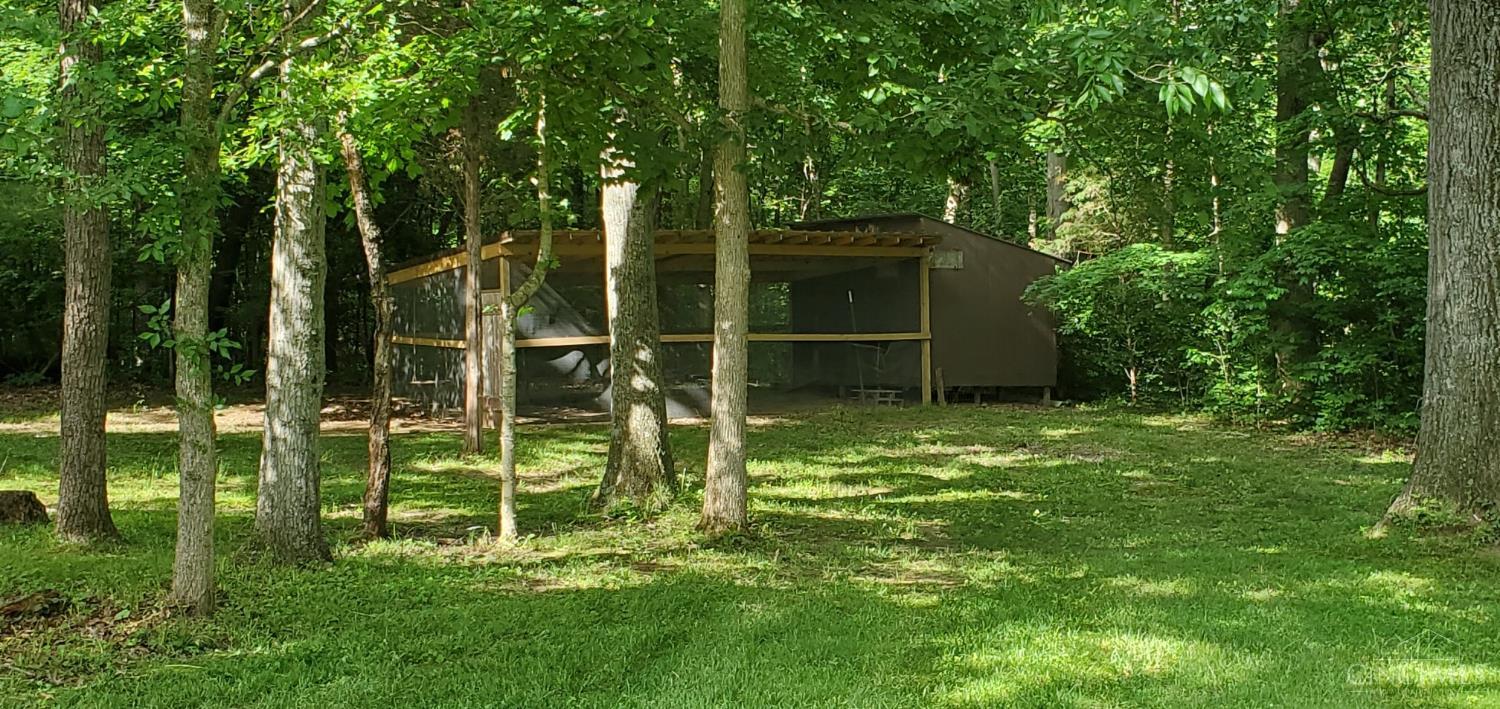 5525 Brushy Fork Road, Stonelick Twp, OH, 45103 — photo 11