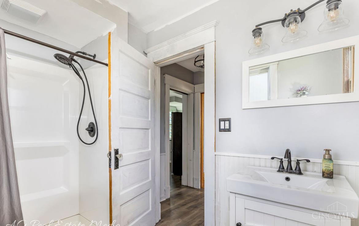 121 Eaton Avenue, Hamilton, OH, 45013 — photo 15