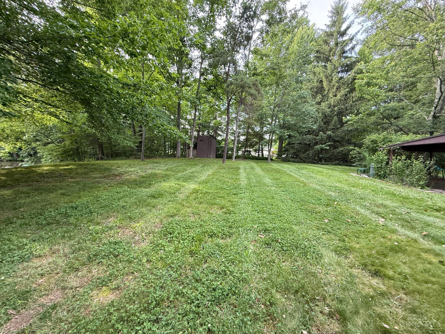 5525 Brushy Fork Road, Stonelick Twp, OH, 45103 — photo 61