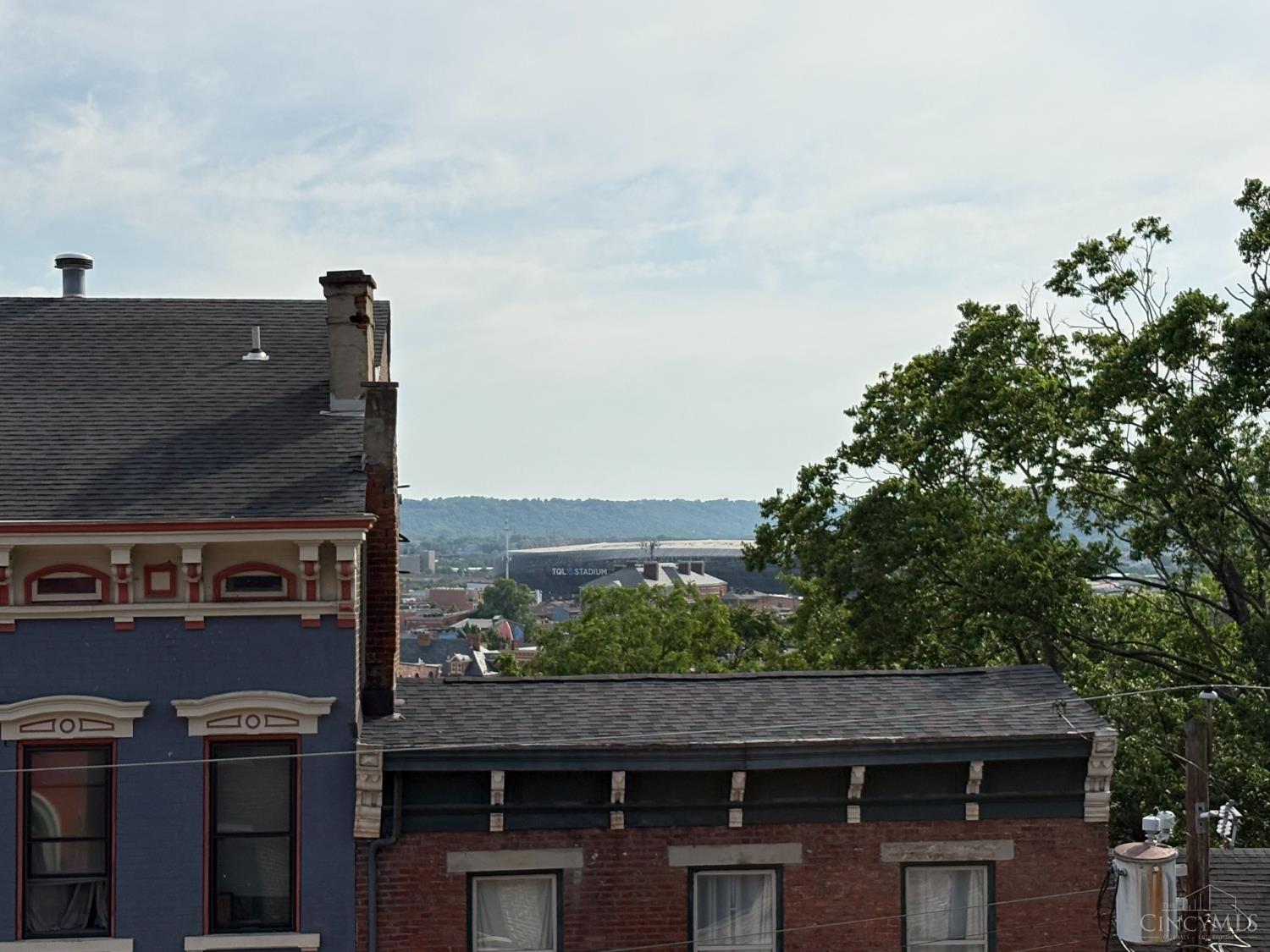 148 Mulberry Street, Cincinnati, OH, 45202 — photo 34