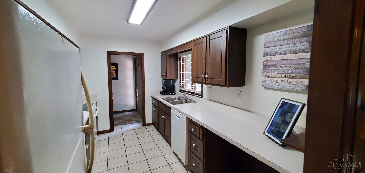 5525 Brushy Fork Road, Stonelick Twp, OH, 45103 — photo 35