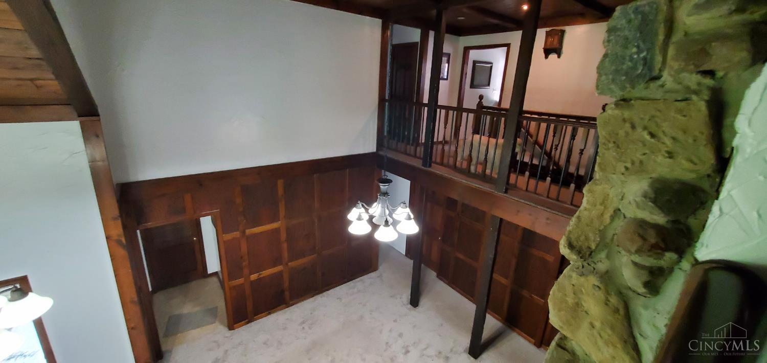 5525 Brushy Fork Road, Stonelick Twp, OH, 45103 — photo 24