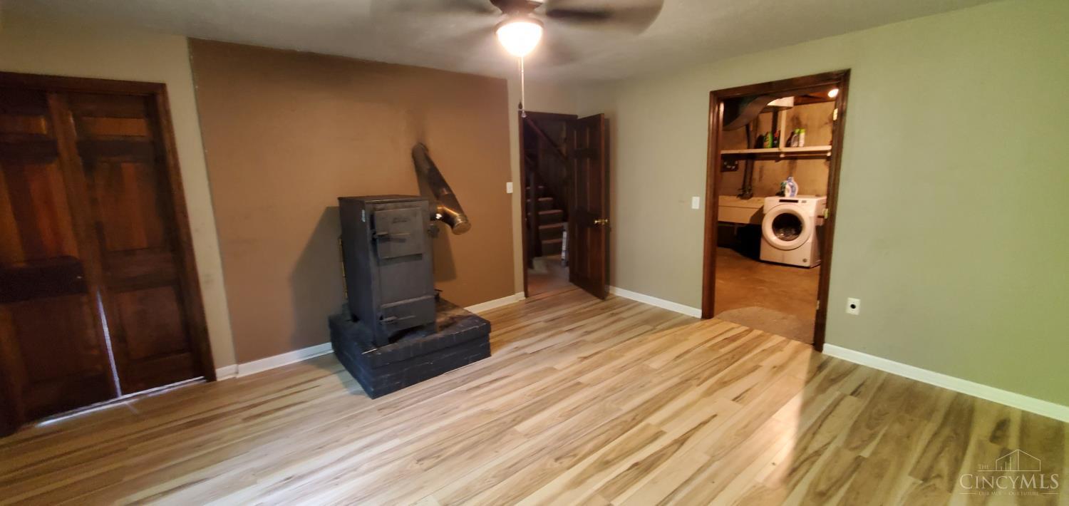 5525 Brushy Fork Road, Stonelick Twp, OH, 45103 — photo 33