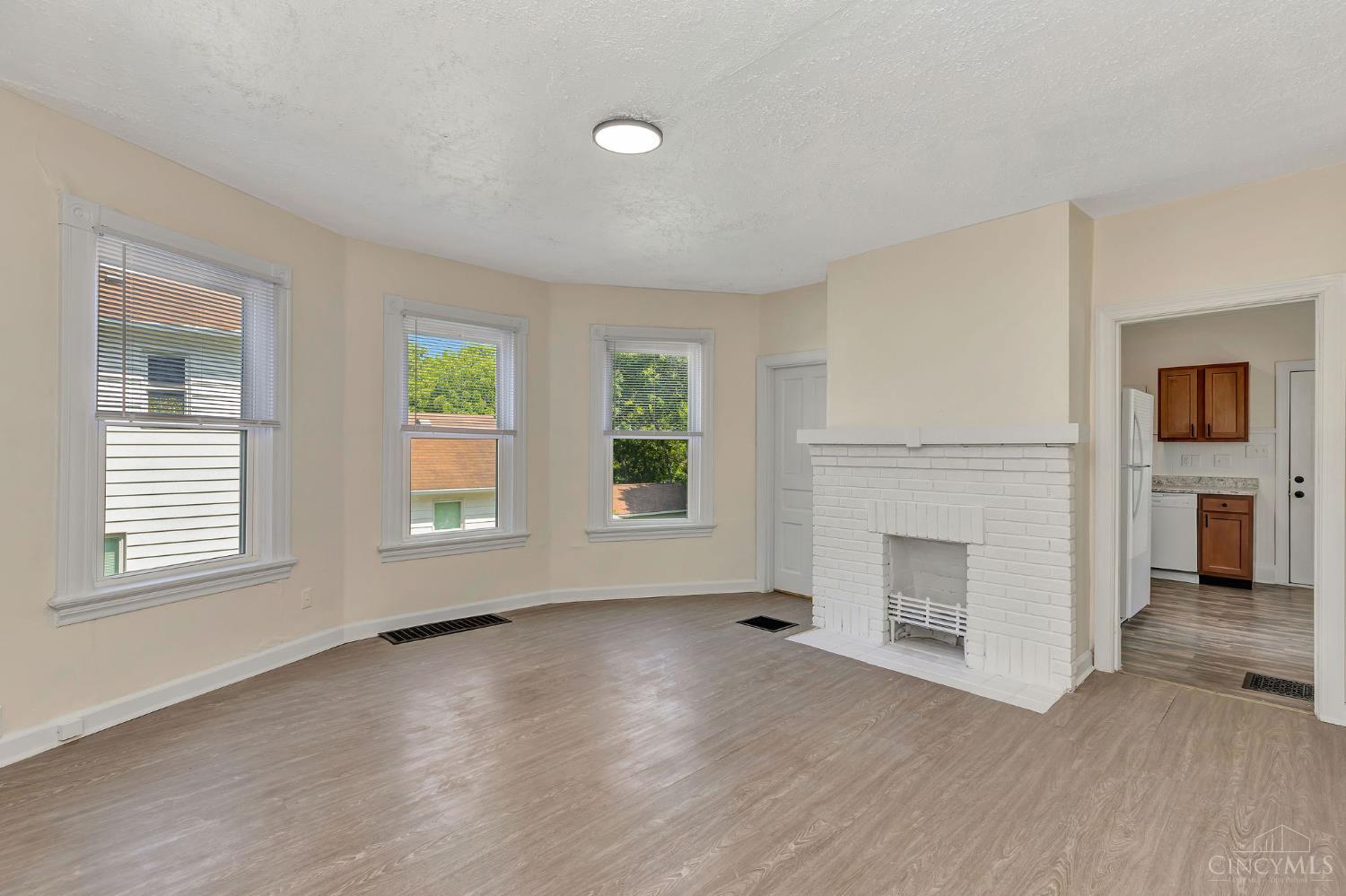 5659 Bramble Avenue, Cincinnati, OH, 45227 — photo 8
