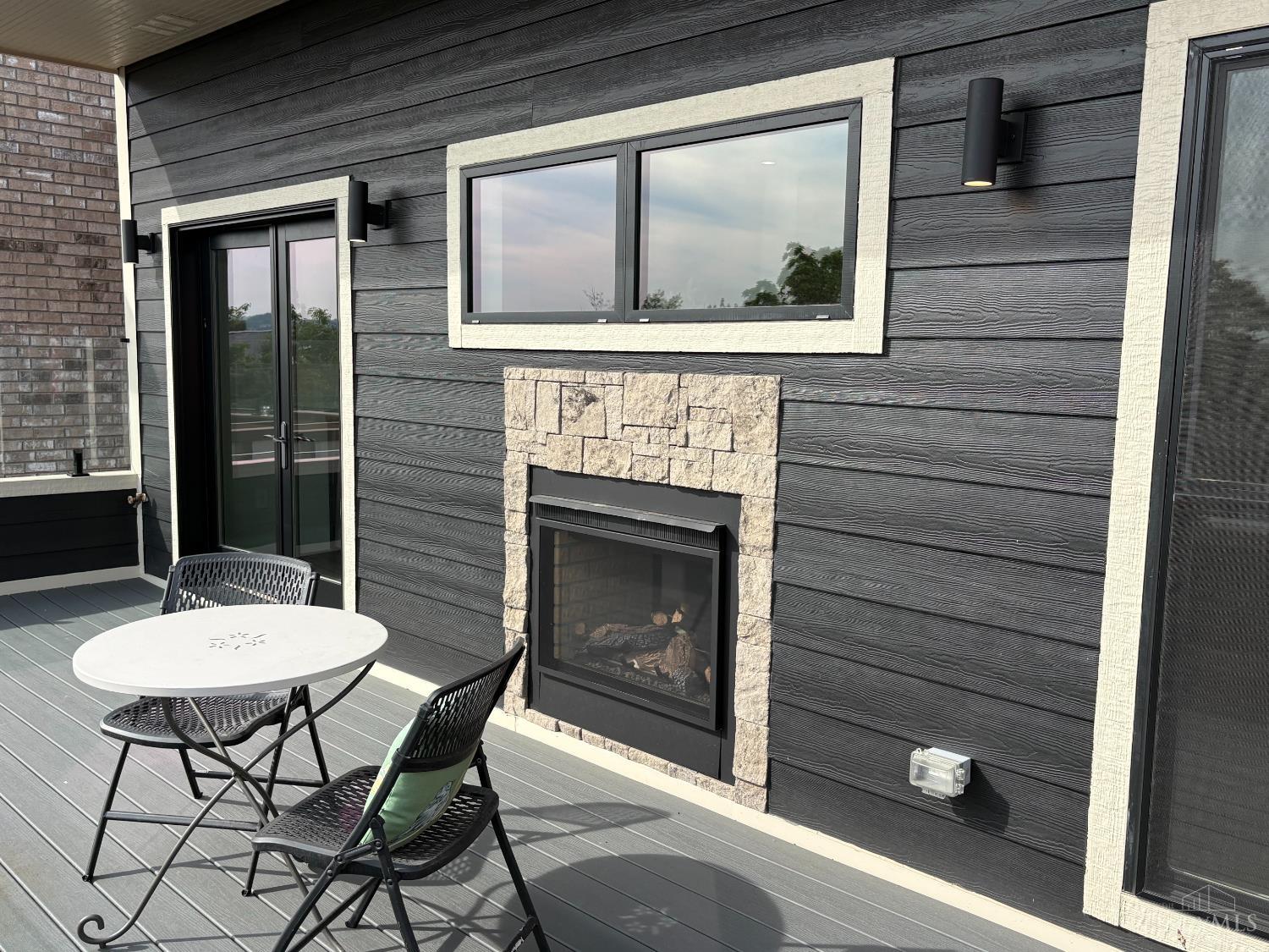 148 Mulberry Street, Cincinnati, OH, 45202 — photo 30