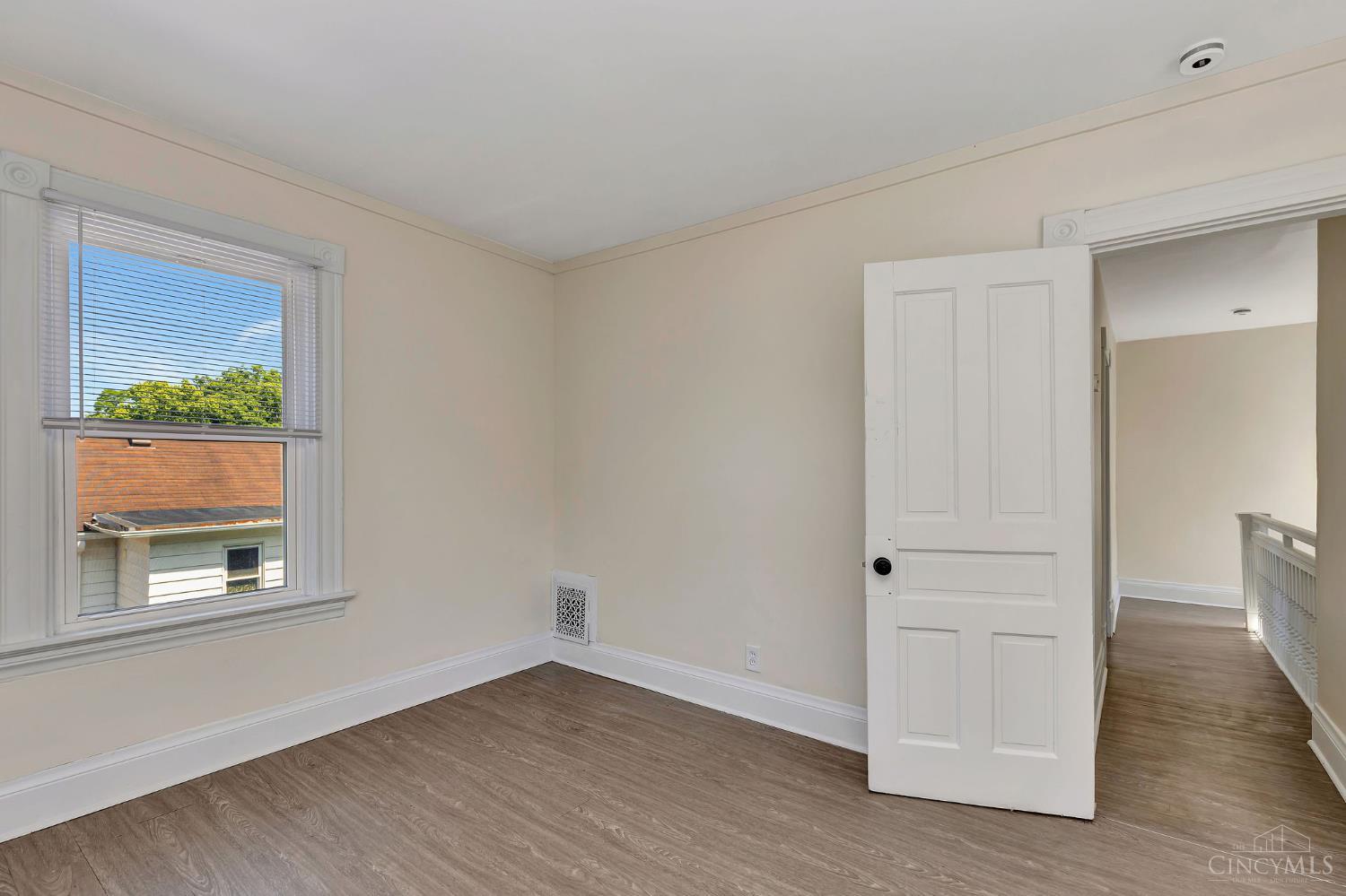 5659 Bramble Avenue, Cincinnati, OH, 45227 — photo 11