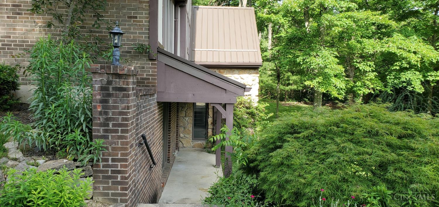 5525 Brushy Fork Road, Stonelick Twp, OH, 45103 — photo 4