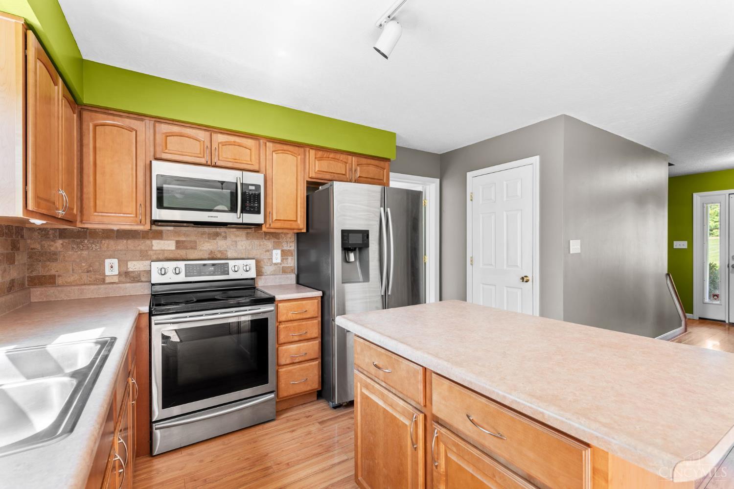 10768 St Rt 132, Harlan Twp, OH, 45162 — photo 11