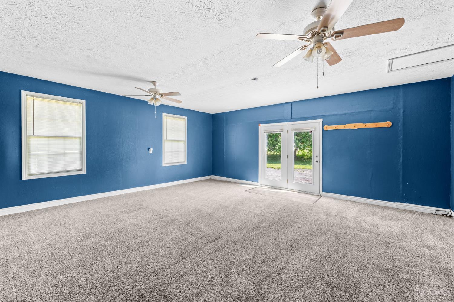 10768 St Rt 132, Harlan Twp, OH, 45162 — photo 15