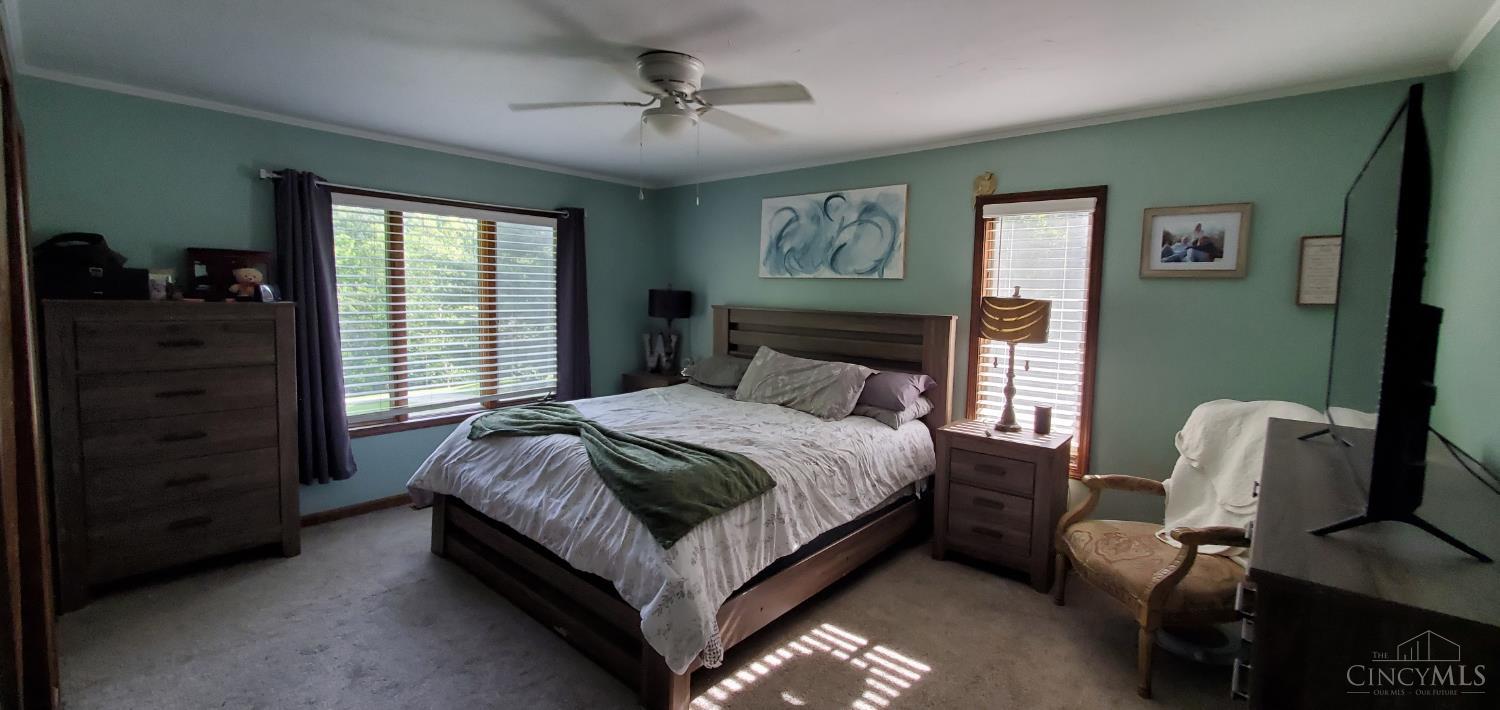 5525 Brushy Fork Road, Stonelick Twp, OH, 45103 — photo 15