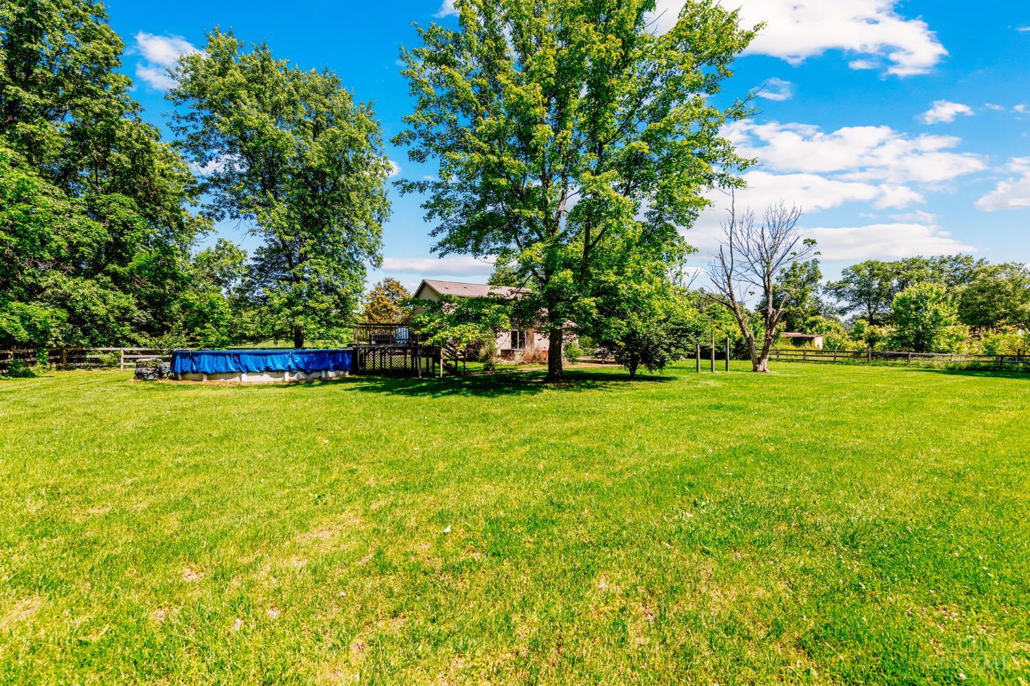 10768 St Rt 132, Harlan Twp, OH, 45162 — photo 30