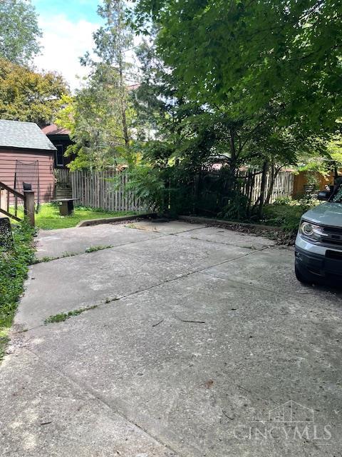 3272 Jefferson Avenue, Cincinnati, OH, 45220 — photo 36