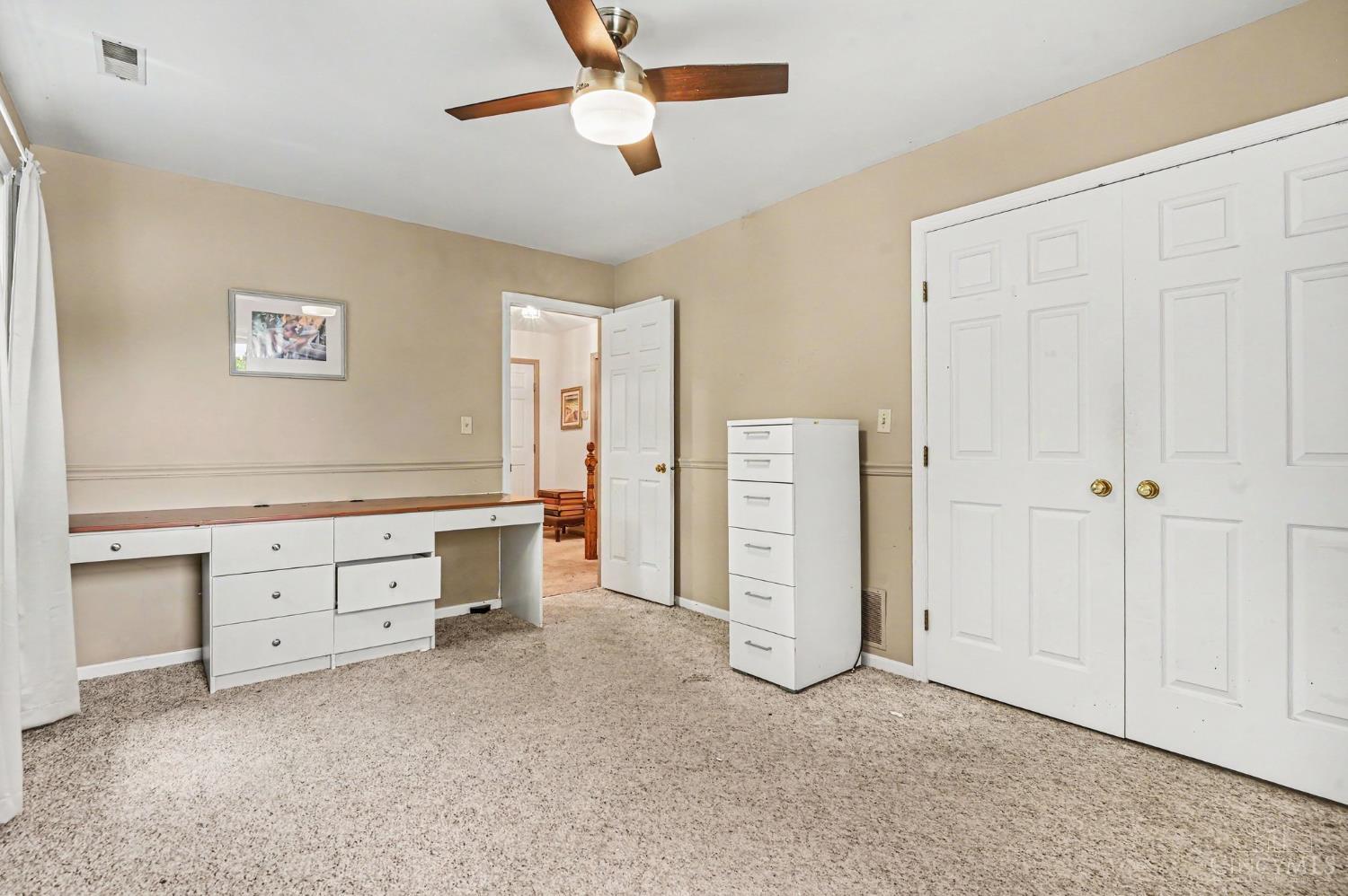 119 Forest Avenue, Wyoming, OH, 45215 — photo 18