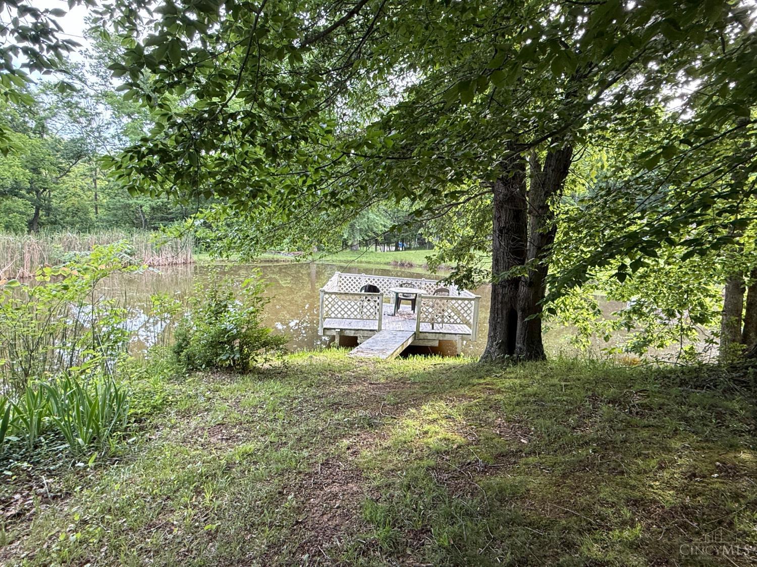 5525 Brushy Fork Road, Stonelick Twp, OH, 45103 — photo 62