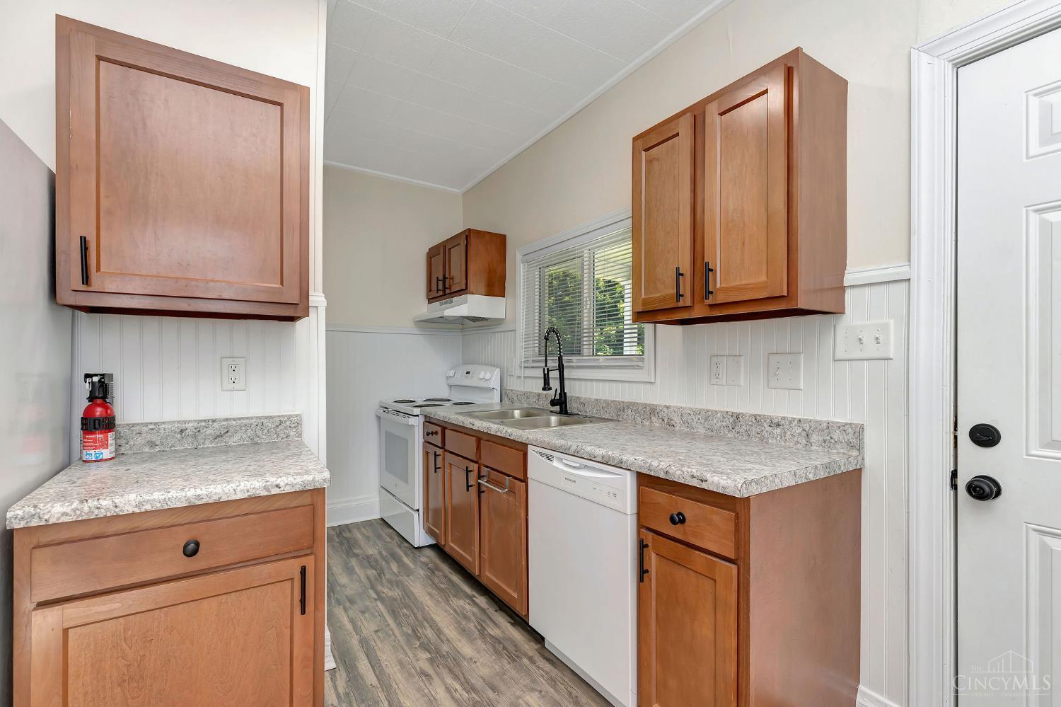 5659 Bramble Avenue, Cincinnati, OH, 45227 — photo 17