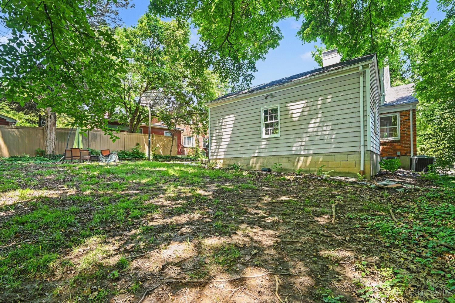119 Forest Avenue, Wyoming, OH, 45215 — photo 24