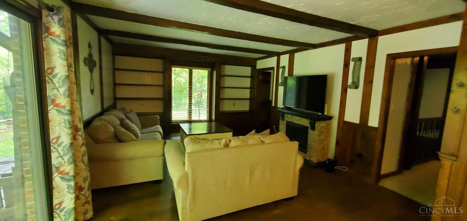 5525 Brushy Fork Road, Stonelick Twp, OH, 45103 — photo 25