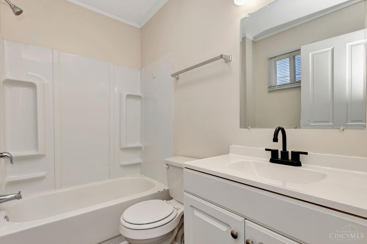 5659 Bramble Avenue, Cincinnati, OH, 45227 — photo 16