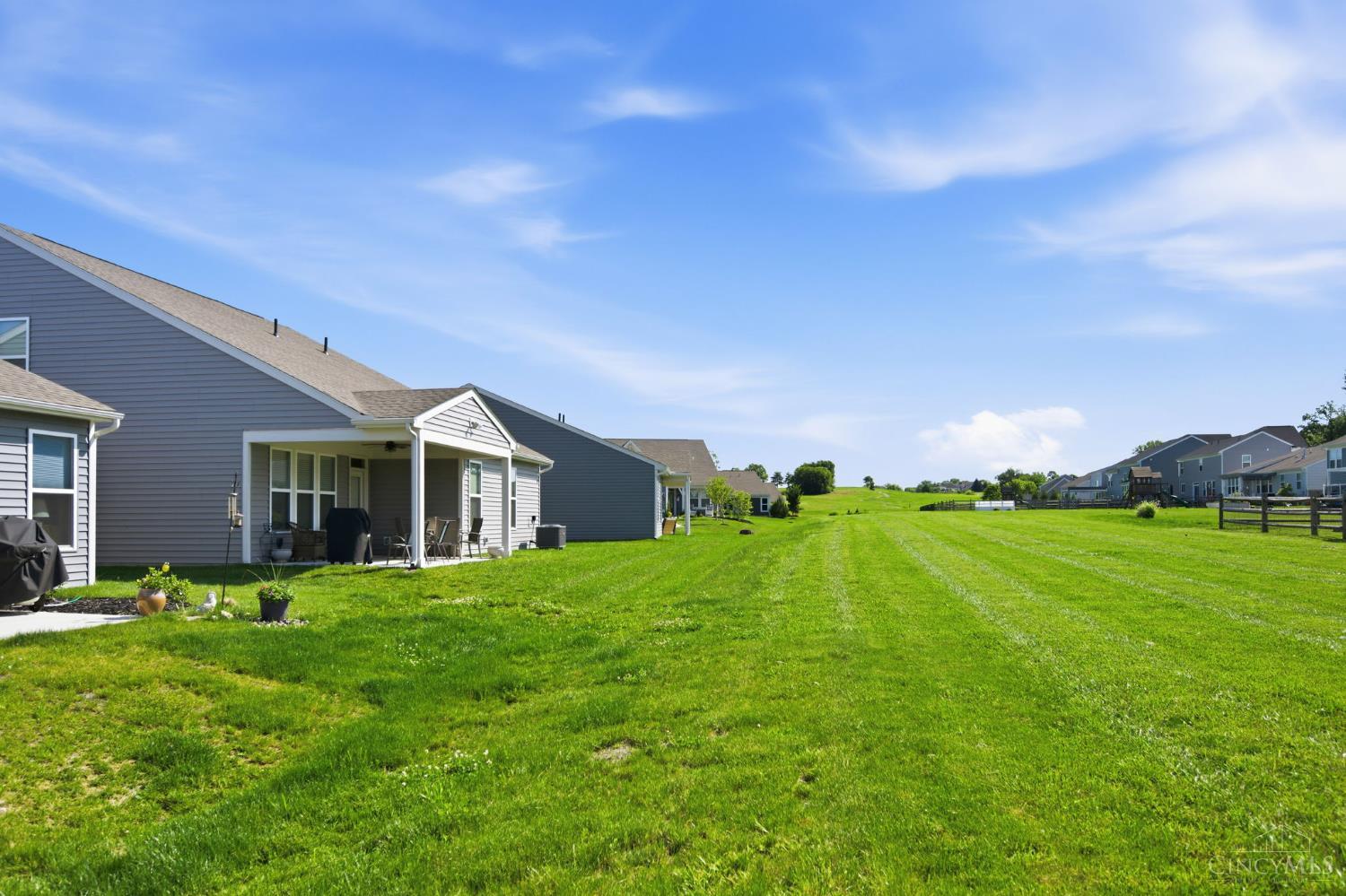 821 Mulligan Place, Turtle Creek Twp, OH, 45036 — photo 54