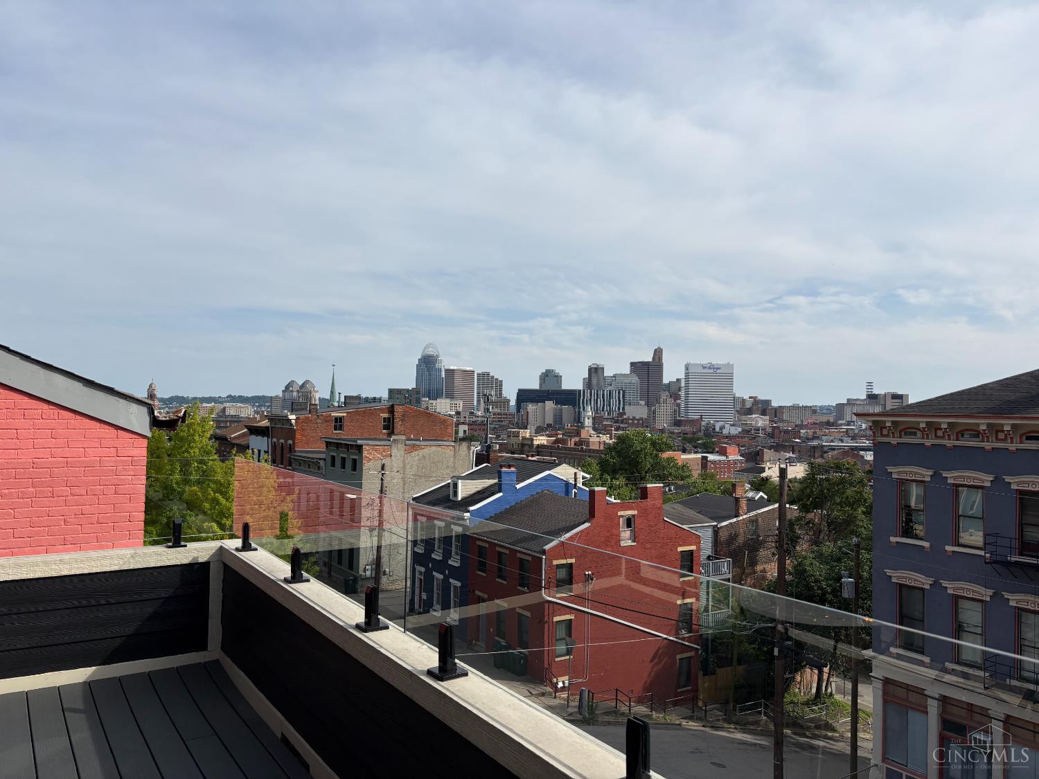 148 Mulberry Street, Cincinnati, OH, 45202 — photo 32