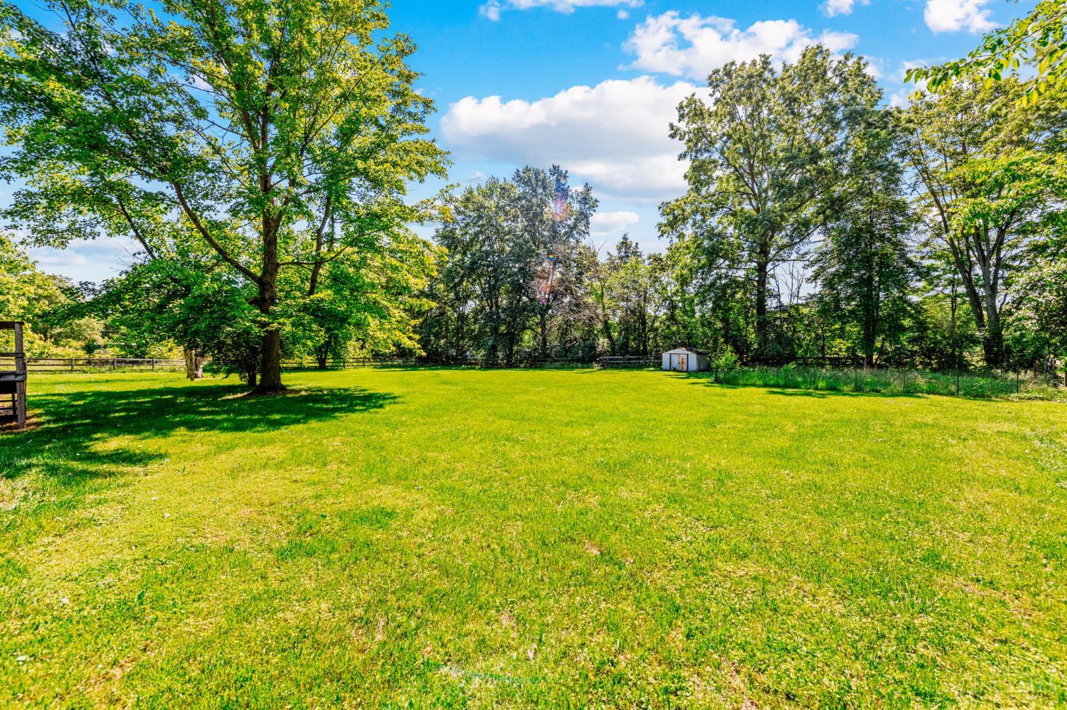 10768 St Rt 132, Harlan Twp, OH, 45162 — photo 34