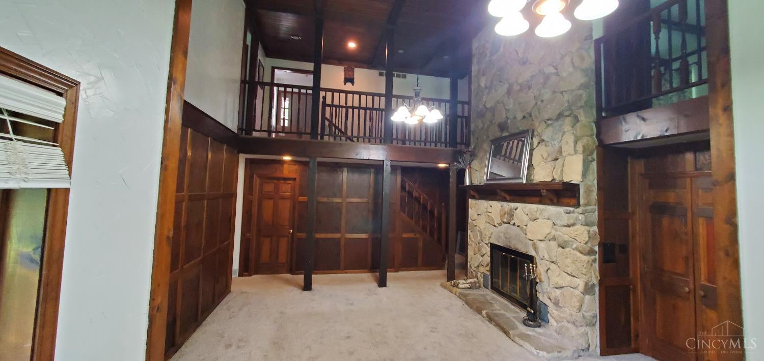 5525 Brushy Fork Road, Stonelick Twp, OH, 45103 — photo 20