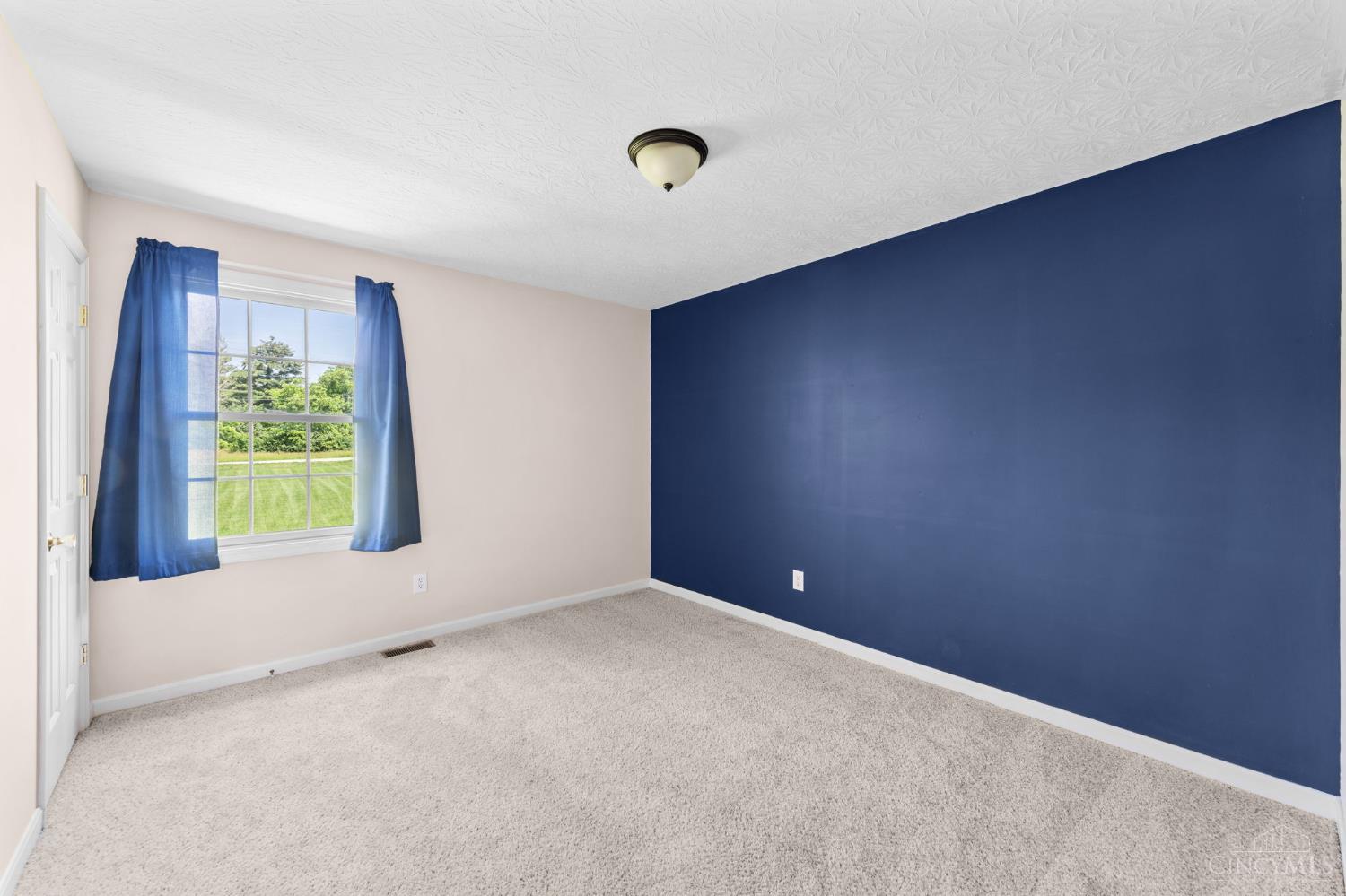 10768 St Rt 132, Harlan Twp, OH, 45162 — photo 25