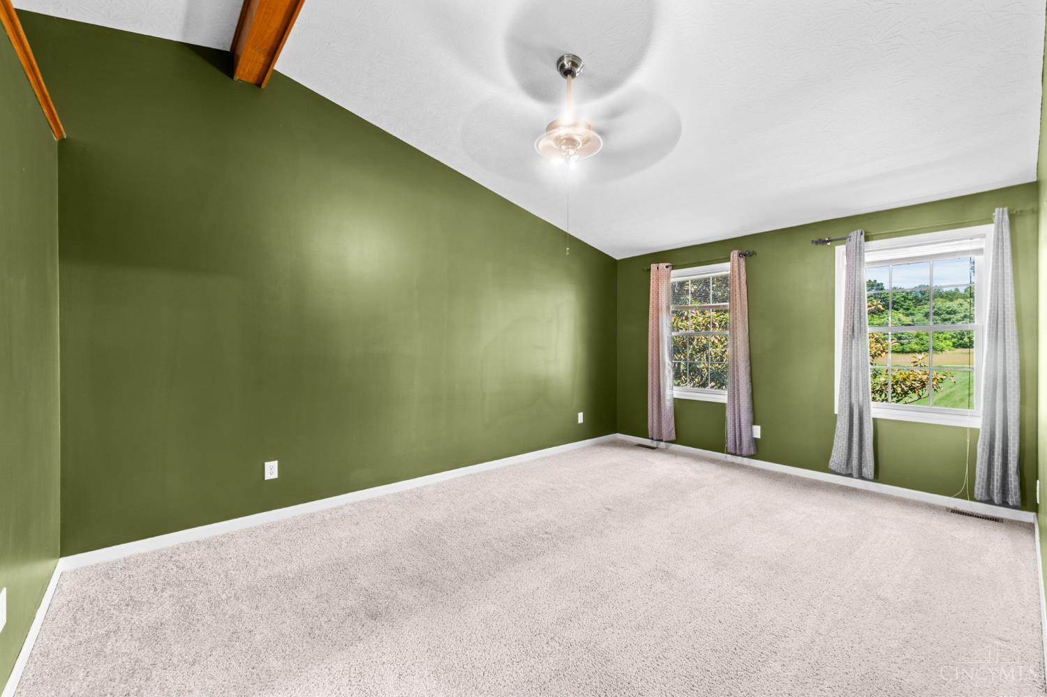 10768 St Rt 132, Harlan Twp, OH, 45162 — photo 18