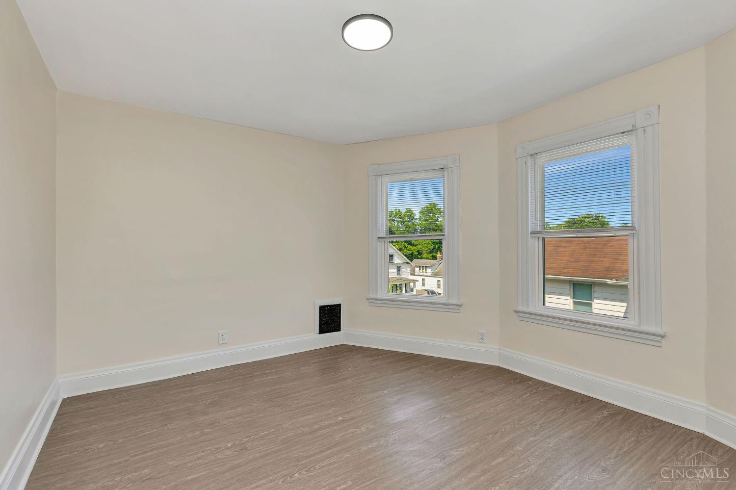 5659 Bramble Avenue, Cincinnati, OH, 45227 — photo 15